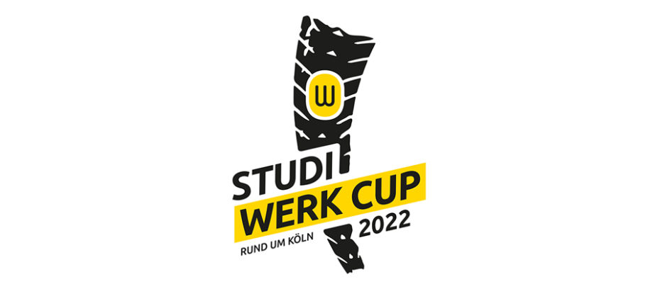 Bild zum Artikel: PM 4/2022: Studi-Werk Cup bei Rund um Köln